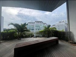 The Oliv (D10), Apartment #465181421